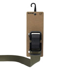 AGIA belt In preparation Your Sports Performance