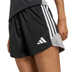 adidas Tiro 26 Competition Training Women's Shorts Black JX0048