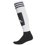Adidas Performance Weightlifting Socks 619995 Clothing/Training/Socks/Unisex/adidas Adidas