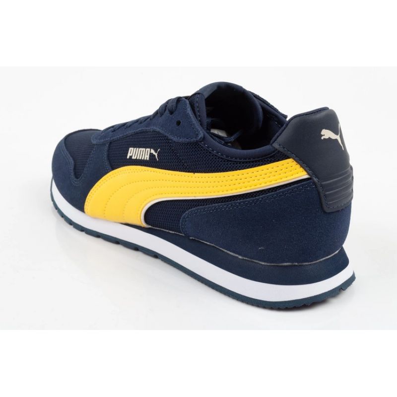 Puma ST Miler M 40162211 shoes Footwear/Lifestyle Puma