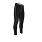 Keeza Bristol Leggings M 1235 Clothing/Training/Keeza Your Sports Performance
