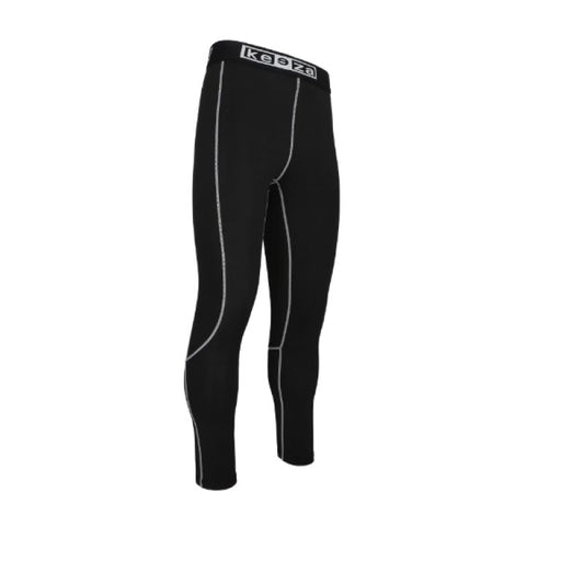 Keeza Bristol Leggings M 1235 Clothing/Training/Keeza Your Sports Performance