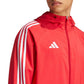 Adidas Tiro 24 M jacket IM8809 Clothing/Football Adidas