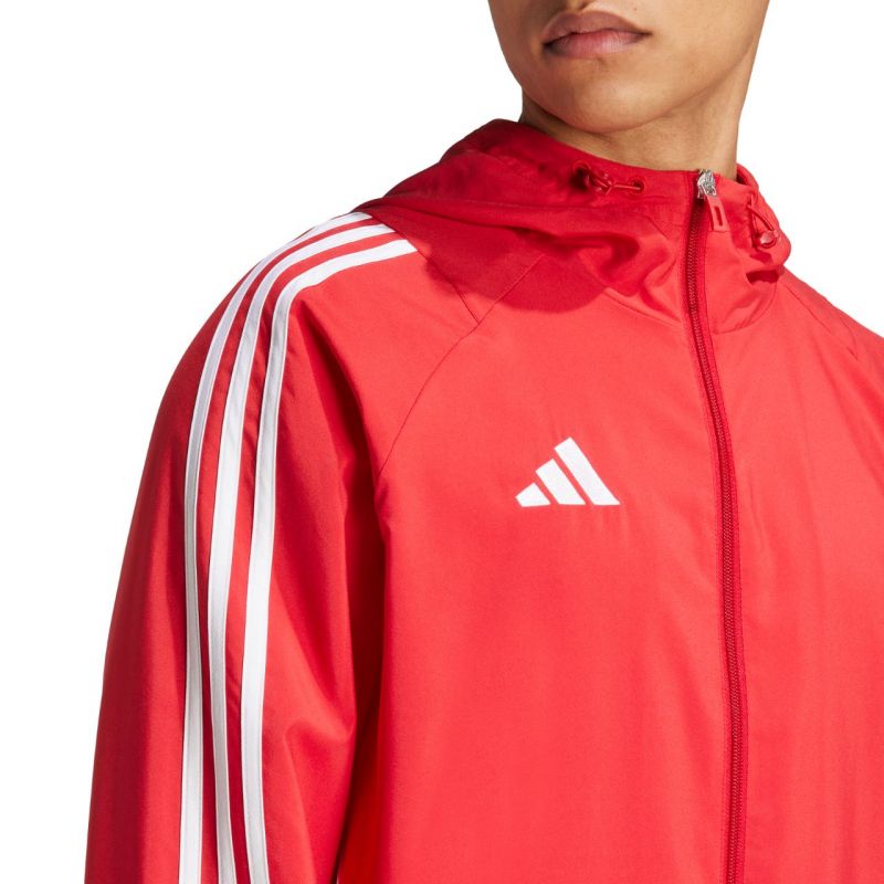 Adidas Tiro 24 M jacket IM8809 Clothing/Football Adidas