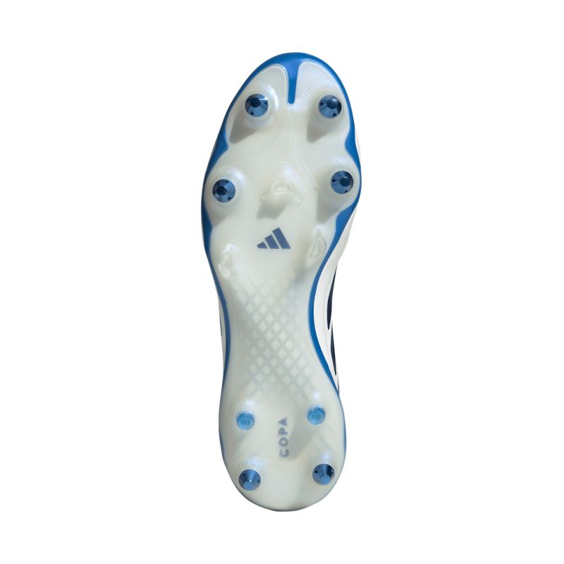 adidas Copa Pure IV Elite SG KI0599 football boots