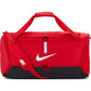 Nike Academy Team Duffel Bag M CU8090 657 Accessories/Bags/Nike Nike