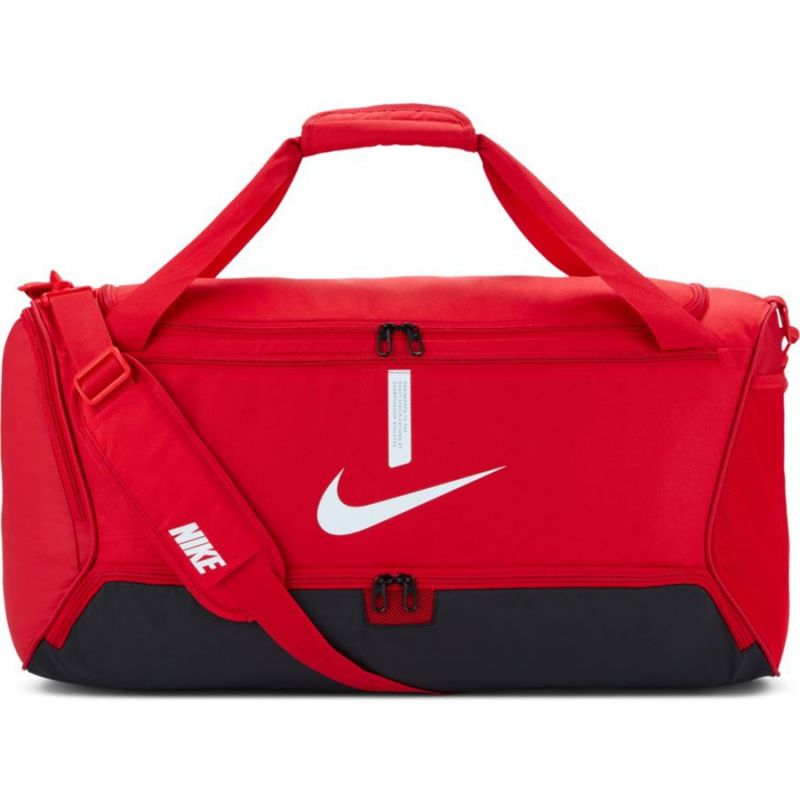 Nike Academy Team Duffel Bag M CU8090 657 Accessories/Bags/Nike Nike