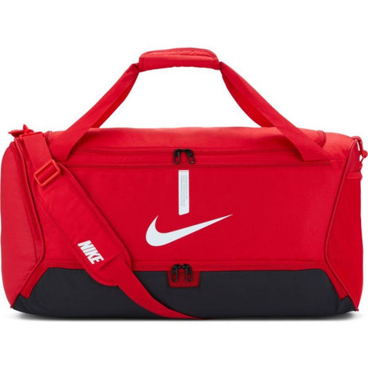 Nike Academy Team Duffel Bag M CU8090 657 Accessories/Bags/Nike Nike