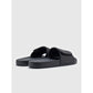 Boys' flip-flops 4F 4FJRMM00FSLIM012-21S *Kategoria tymczasowa Your Sports Performance