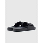 Boys' flip-flops 4F 4FJRMM00FSLIM012-21S *Kategoria tymczasowa Your Sports Performance