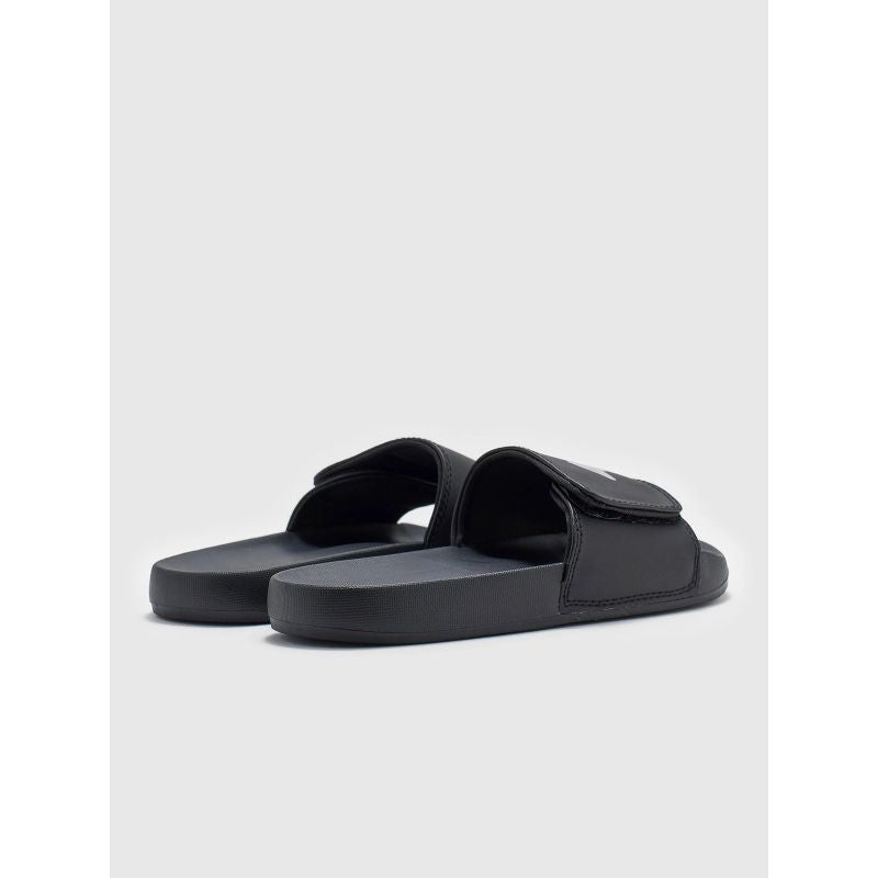 Boys' flip-flops 4F 4FJRMM00FSLIM012-21S *Kategoria tymczasowa Your Sports Performance