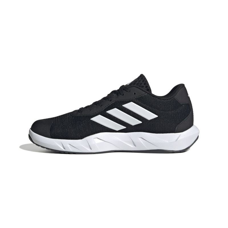 Adidas Amplimove Trainer M IF0953 shoes Footwear/Training/Men Adidas