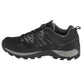 CMP Rigel Low M 3Q54457-73UC shoes Footwear/Outdoor/Alpinus Your Sports Performance