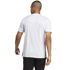 T-shirt adidas Table 23 Jersey M H44526 Clothing/Football Adidas
