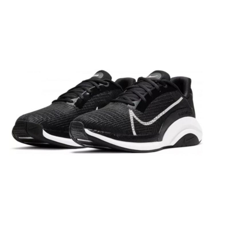 Nike Zoomx Suprrep Sugare M CU7627-002 shoe Footwear/Lifestyle/Nike Nike