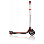 Scooter 3-wheel Globber 440-152-2 Ferrari HS-TNK-000009781 Accessories/Skating/Hulajnogi Your Sports Performance