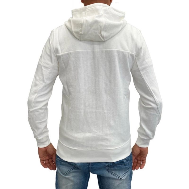 Puma BMW MMS Hdd M sweatshirt 621221 02 Clothing/Lifestyle Puma