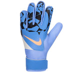 Nike Match Junior Gloves HQ0258-494 Nike