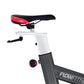 FLOW FITNESS EXERCISE BIKE RACER DSB600i In preparation Your Sports Performance