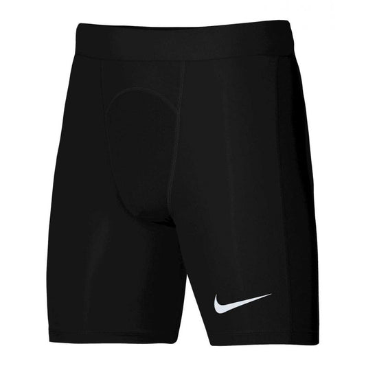 Nike Pro Dri-Fit Strike M DH8128-010 Thermal Shorts Clothing/Football Nike