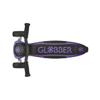 ULTIMUM 3-Wheel Scooter - Neochrome (612-401-2) To be categorized Your Sports Performance