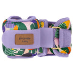 Spokey HOME JUNGLE ankle and wrist weights 2x 0.5 kg Accessories/Training equipment Your Sports Performance