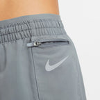 Nike Tempo Luxe Shorts W CZ9576-084 Clothing/Running Nike