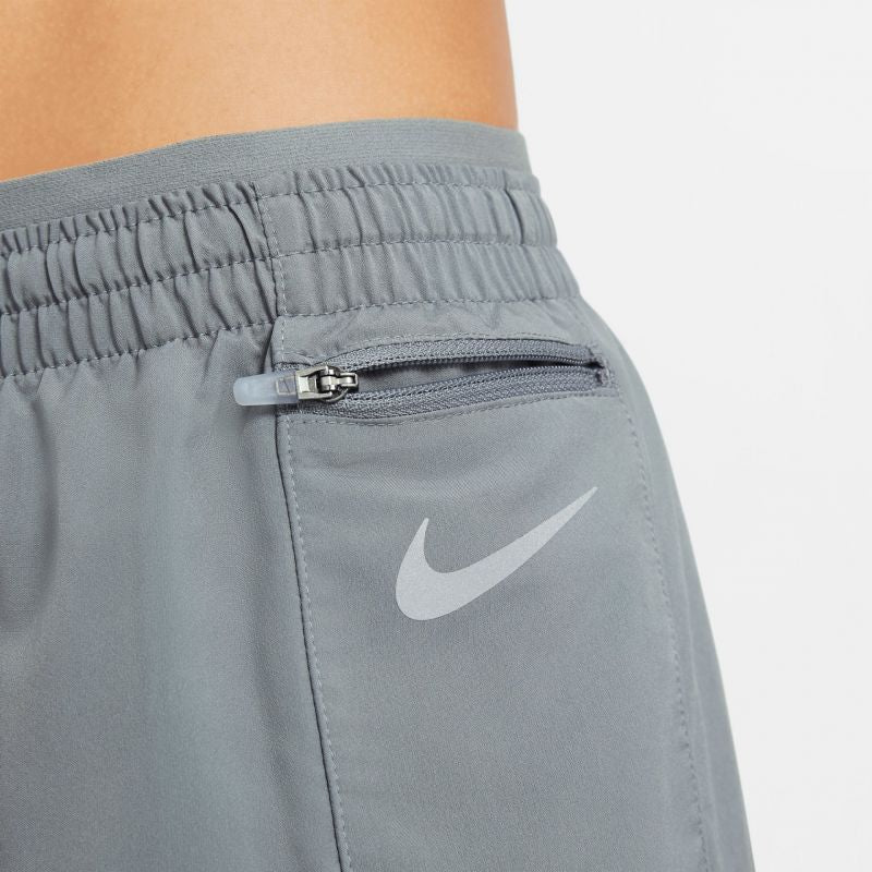 Nike Tempo Luxe Shorts W CZ9576-084 Clothing/Running Nike