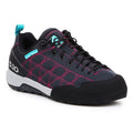 Five Ten Guide Tennie W 5296 climbing shoes Footwear/Outdoor/Under Armour Your Sports Performance