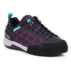 Five Ten Guide Tennie W 5296 climbing shoes Footwear/Outdoor/Under Armour Your Sports Performance
