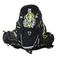 TEMPISH Dixi sports backpack In preparation Your Sports Performance