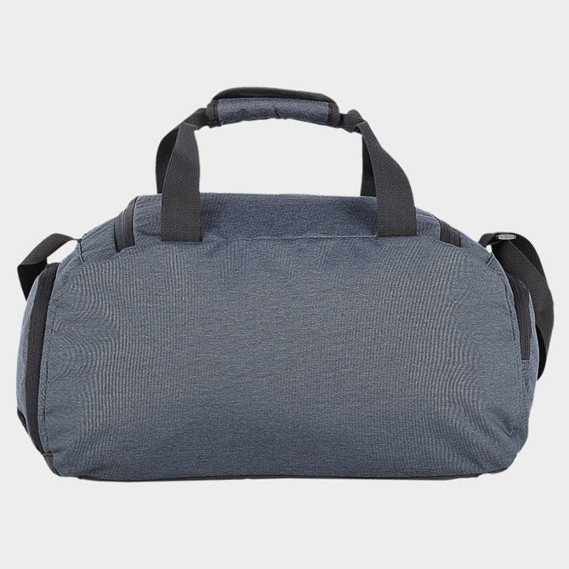 Bag 4F 4FWSS24ABAGU105 31S Accessories/Bags/4F 4F