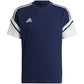 T-shirt adidas Condivo 22 Tee M HA6267 Clothing/Training Adidas