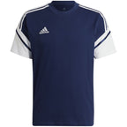 T-shirt adidas Condivo 22 Tee M HA6267 Clothing/Training Adidas