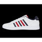 K-Swiss Court Tiebreak II M 04413-983-M shoes Footwear/Lifestyle/K-Swiss Your Sports Performance