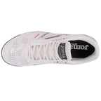 Joma Mundial 2402 IN M MUNW2402IN football shoes Footwear/Football Joma