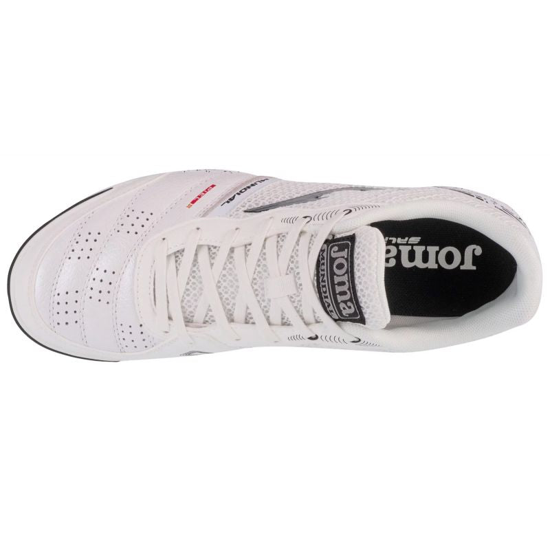 Joma Mundial 2402 IN M MUNW2402IN football shoes Footwear/Football Joma