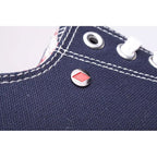 Lee Cooper W shoes LCW-22-31-0877L Footwear/Lifestyle/Lee Cooper Your Sports Performance