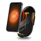 XBLITZ AUTOMATIC CAR HOLDER WITH CHARGING FX3 In preparation Your Sports Performance
