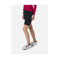 Rossignol W RDB BIB SHORTS Import z PMSport Your Sports Performance