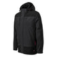 Rimeck Vertex M softshell jacket MLI-W5594 Clothing/Outdoor/Rimeck Your Sports Performance