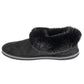 Skechers Cozy Campfire - Winter Nights 169012-BBK Black 36 In preparation Your Sports Performance