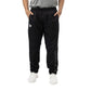 Bauer Team Heavyweight Sr Pants In preparation Your Sports Performance