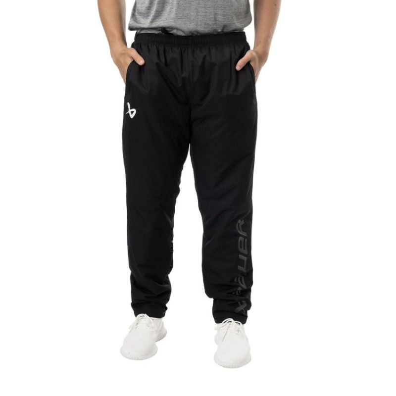 Bauer Team Heavyweight Sr Pants In preparation Your Sports Performance
