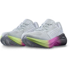 Women’s Running Shoes TYR W MAVERICK V1 RNR