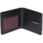 Herschel Hank Wallet 10368-00001 Accessories/Reebok Your Sports Performance