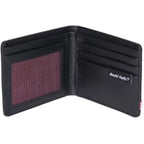 Herschel Hank Wallet 10368-00001 Accessories/Reebok Your Sports Performance