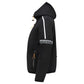 Geographical Norway Freestyle DB054 M sweatshirt WY9547H/GN-Black Clothing/Outdoor/Geographical Norway Your Sports Performance
