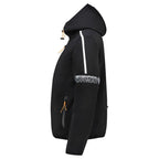 Geographical Norway Freestyle DB054 M sweatshirt WY9547H/GN-Black Clothing/Outdoor/Geographical Norway Your Sports Performance