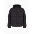 Jacket EA7 Emporio Armani M 6DPB16-PNHAZ-1200 Clothing/Lifestyle/Calvin Klein Your Sports Performance